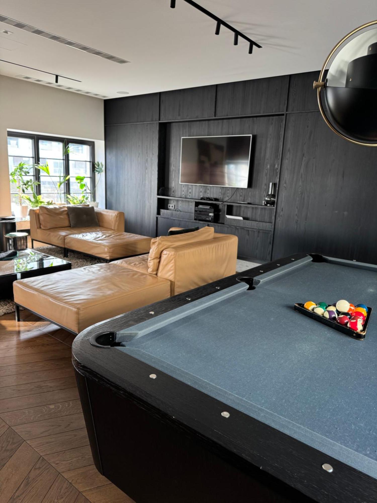 Modern Vero Apartments Portova Gdynia Zewnętrze zdjęcie